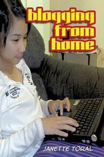 blogging-from-home-janette-toral